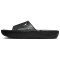 NIKE Jordan Franchise Shower Badelatschen Herren