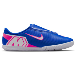 NIKE Jr. Mercurial Vapor 16 Club IC Fußballschuhe Kinder