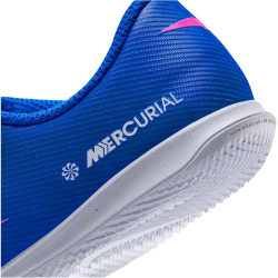 NIKE Jr. Mercurial Vapor 16 Club IC Fußballschuhe Kinder