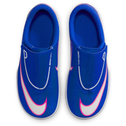 NIKE Jr. Mercurial Vapor 16 Club IC Fußballschuhe Kinder