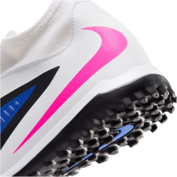 NIKE Jr. Phantom 6 Academy TF Multinocken-Fußballschuhe Kinder