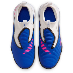 NIKE Jr. Phantom 6 Academy TF Multinocken-Fußballschuhe Kinder
