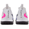 NIKE Jr. Phantom 6 Academy TF Multinocken-Fußballschuhe Kinder