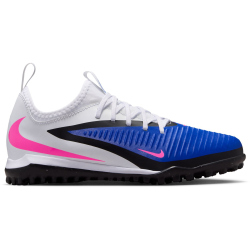 NIKE Jr. Phantom 6 Academy TF Multinocken-Fußballschuhe Kinder