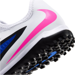 NIKE Jr. Phantom 6 Academy TF Multinocken-Fußballschuhe Kinder
