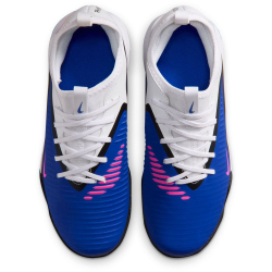 NIKE Jr. Phantom 6 Academy TF Multinocken-Fußballschuhe Kinder