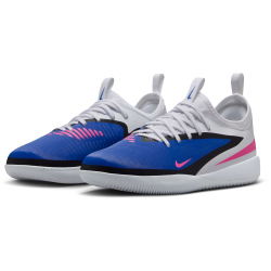 NIKE Jr. Phantom 6 Academy IC Fußballschuhe Kinder