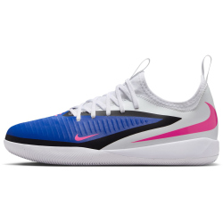 NIKE Jr. Phantom 6 Academy IC Fußballschuhe Kinder