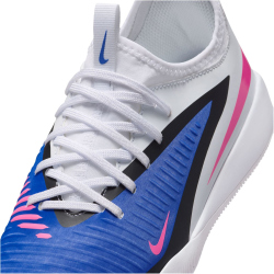 NIKE Jr. Phantom 6 Academy IC Fußballschuhe Kinder