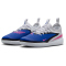 NIKE Jr. Phantom 6 Academy IC Fußballschuhe Kinder