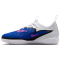 NIKE Jr. Phantom 6 Academy IC Fußballschuhe Kinder