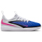 NIKE Jr. Phantom 6 Academy IC Fußballschuhe Kinder