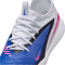 NIKE Jr. Phantom 6 Academy IC Fußballschuhe Kinder