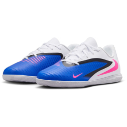 NIKE Jr. Phantom 6 Club IC Fußballschuhe Kinder