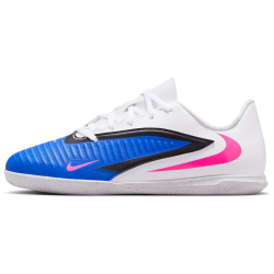 NIKE Jr. Phantom 6 Club IC Fußballschuhe Kinder