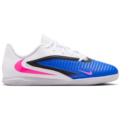 NIKE Jr. Phantom 6 Club IC Fußballschuhe Kinder