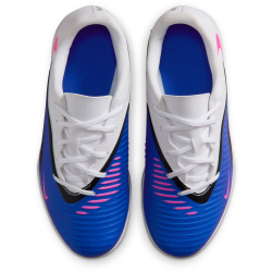 NIKE Jr. Phantom 6 Club IC Fußballschuhe Kinder