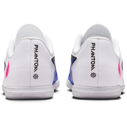 NIKE Jr. Phantom 6 Club IC Fußballschuhe Kinder