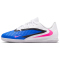 NIKE Jr. Phantom 6 Club IC Fußballschuhe Kinder