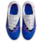 NIKE Jr. Phantom 6 Club IC Fußballschuhe Kinder