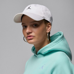NIKE Jordan Club Unstructured Cap