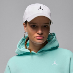 NIKE Jordan Club Unstructured Cap