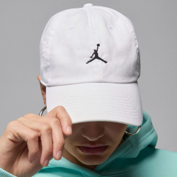 NIKE Jordan Club Unstructured Cap