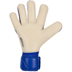 NIKE Vapor Grip3 RC Torwarthandschuhe