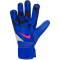NIKE Match HC Torwarthandschuhe