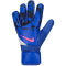 NIKE Match HC Torwarthandschuhe