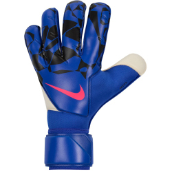 NIKE Grip3 RC Torwarthandschuhe