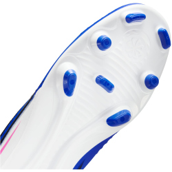 NIKE Phantom 6 Club FG/MG Fußballschuhe Herren