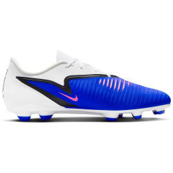 NIKE Phantom 6 Club FG/MG Fußballschuhe Herren