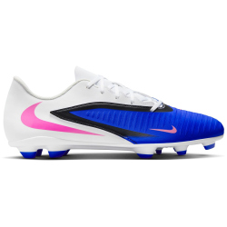 NIKE Phantom 6 Club FG/MG Fußballschuhe Herren