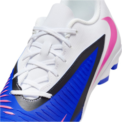 NIKE Phantom 6 Club FG/MG Fußballschuhe Herren