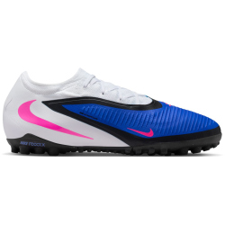 NIKE Phantom 6 Pro TF Multinocken-Fußballschuhe Herren