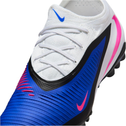 NIKE Phantom 6 Pro TF Multinocken-Fußballschuhe Herren