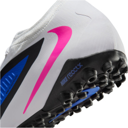 NIKE Phantom 6 Pro TF Multinocken-Fußballschuhe Herren