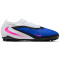 NIKE Phantom 6 Pro TF Multinocken-Fußballschuhe Herren