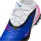 NIKE Phantom 6 Pro TF Multinocken-Fußballschuhe Herren