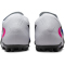 NIKE Phantom 6 Pro TF Multinocken-Fußballschuhe Herren