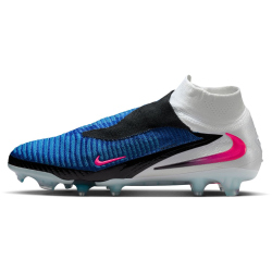 NIKE Phantom 6 High Elite FG Fußballschuhe Herren