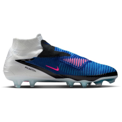 NIKE Phantom 6 High Elite FG Fußballschuhe Herren