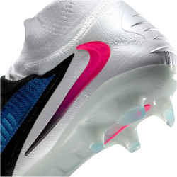 NIKE Phantom 6 High Elite FG Fußballschuhe Herren