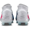 NIKE Phantom 6 High Elite FG Fußballschuhe Herren