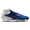 NIKE Phantom 6 High Elite FG Fußballschuhe Herren