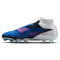 NIKE Phantom 6 High Elite FG Fußballschuhe Herren