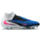 NIKE Phantom 6 High Elite FG Fußballschuhe Herren