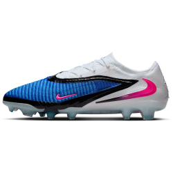 NIKE Phantom 6 Elite FG Fußballschuhe Herren