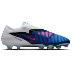 NIKE Phantom 6 Elite FG Fußballschuhe Herren